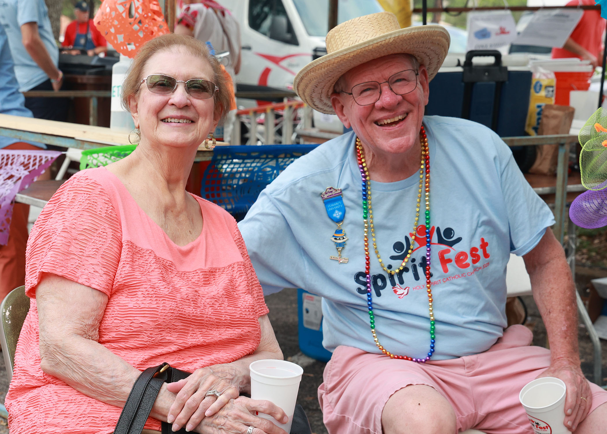 Festival 2025_129A8072