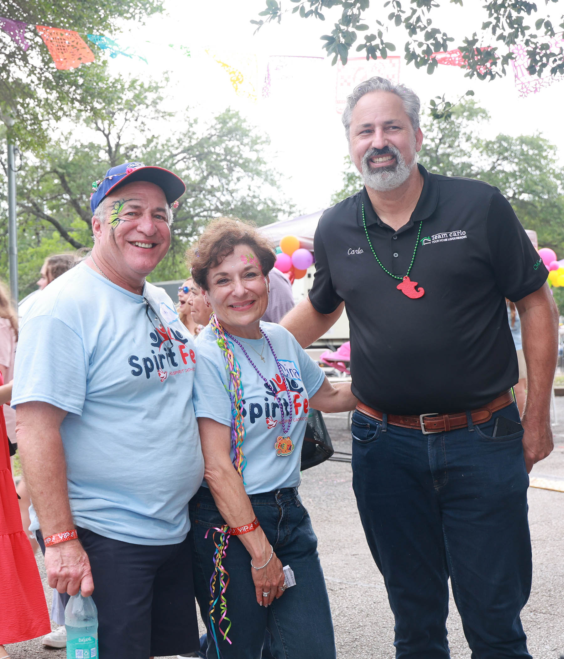 Festival 2025_129A8082