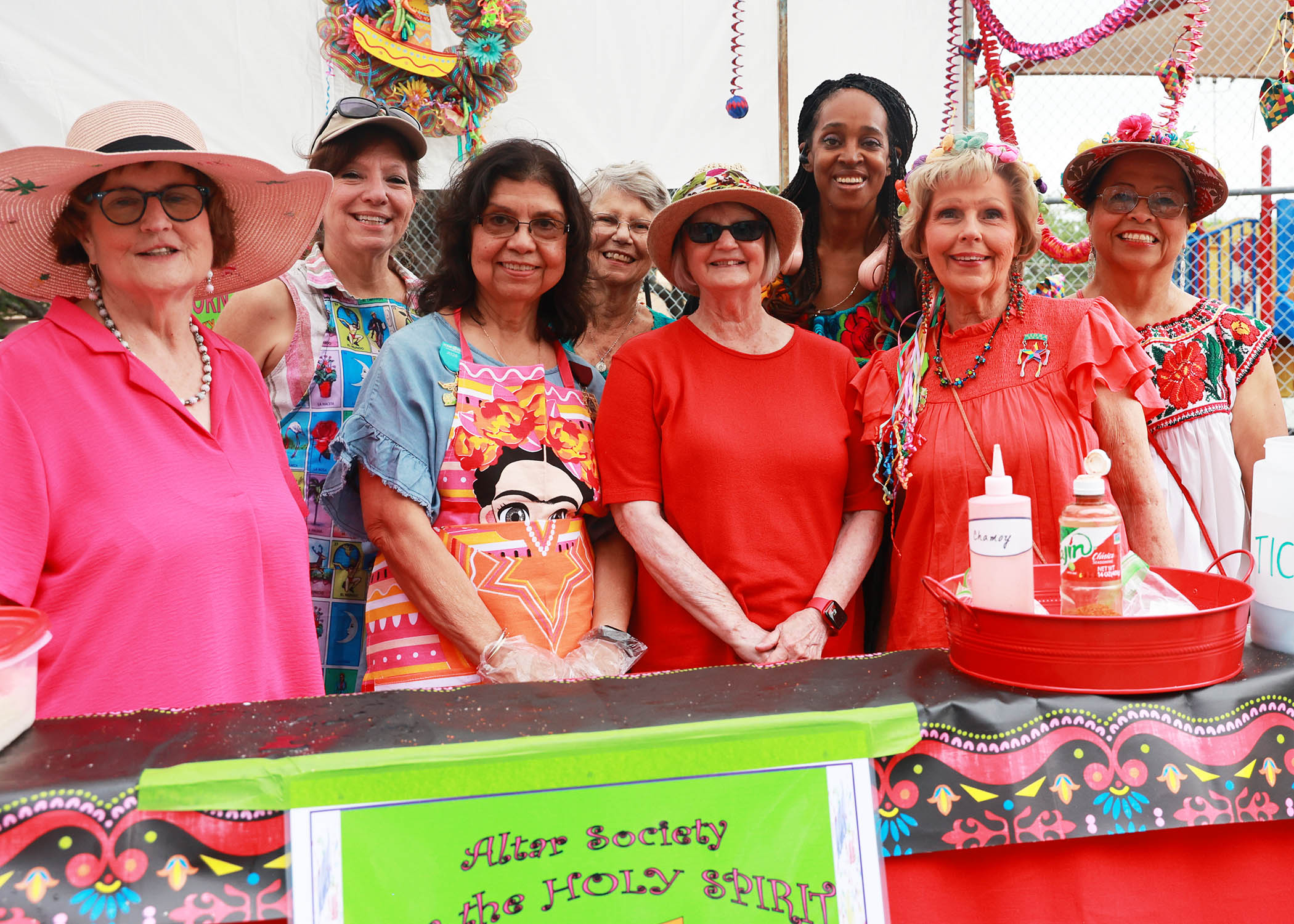 Festival 2025_129A8087