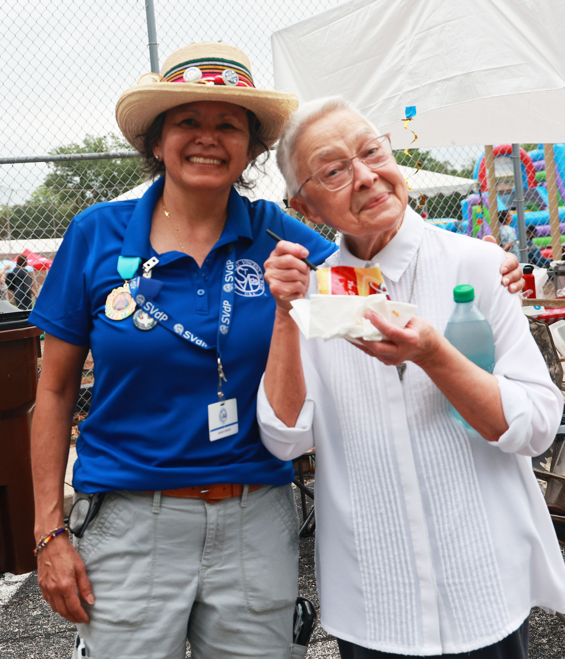 Festival 2025_129A8089