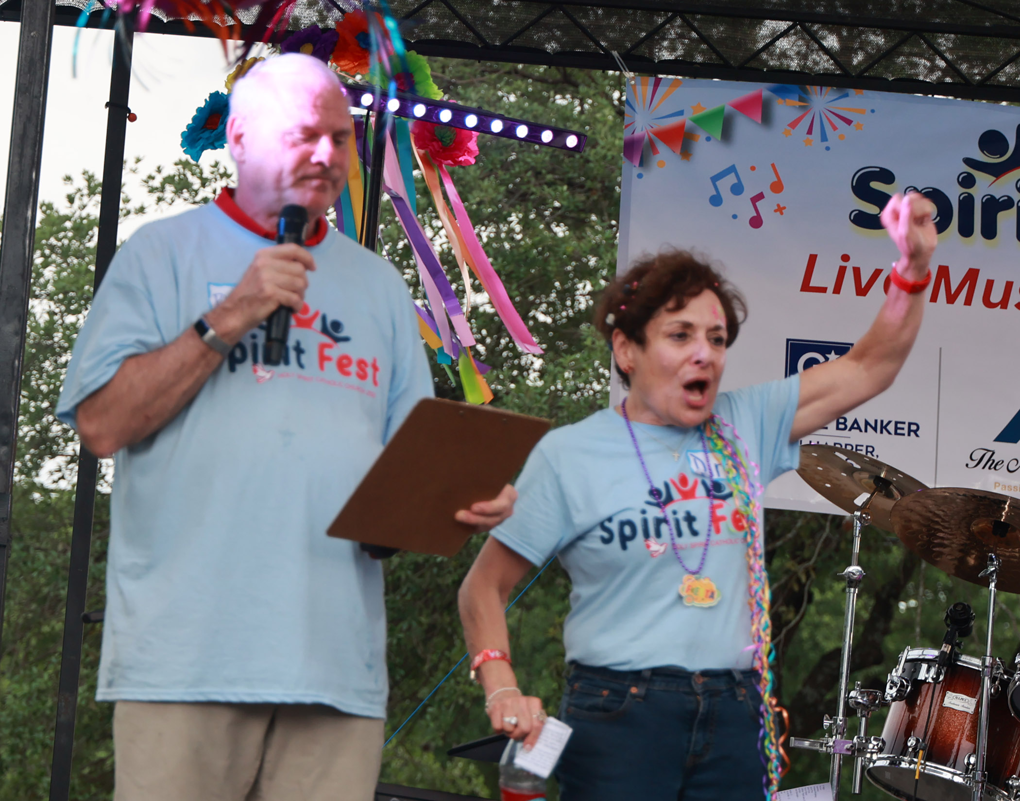 Festival 2025_129A8128