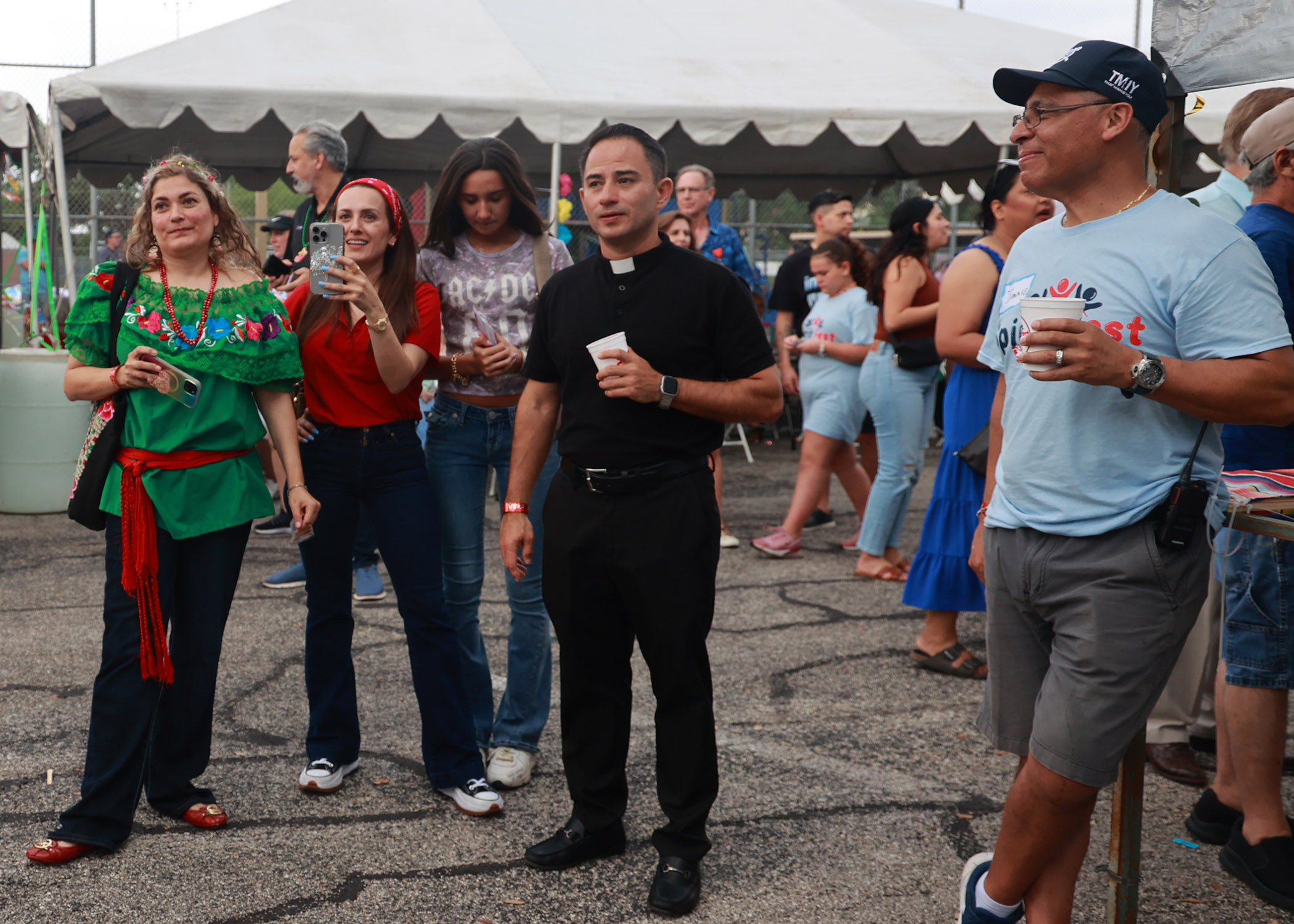 Festival 2025_129A8130