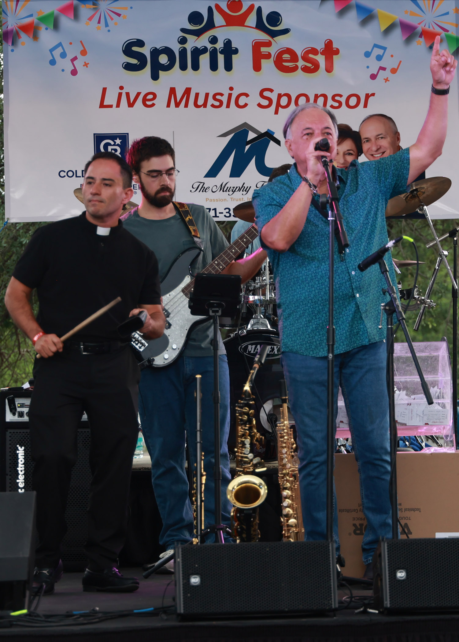 Festival 2025_129A8133