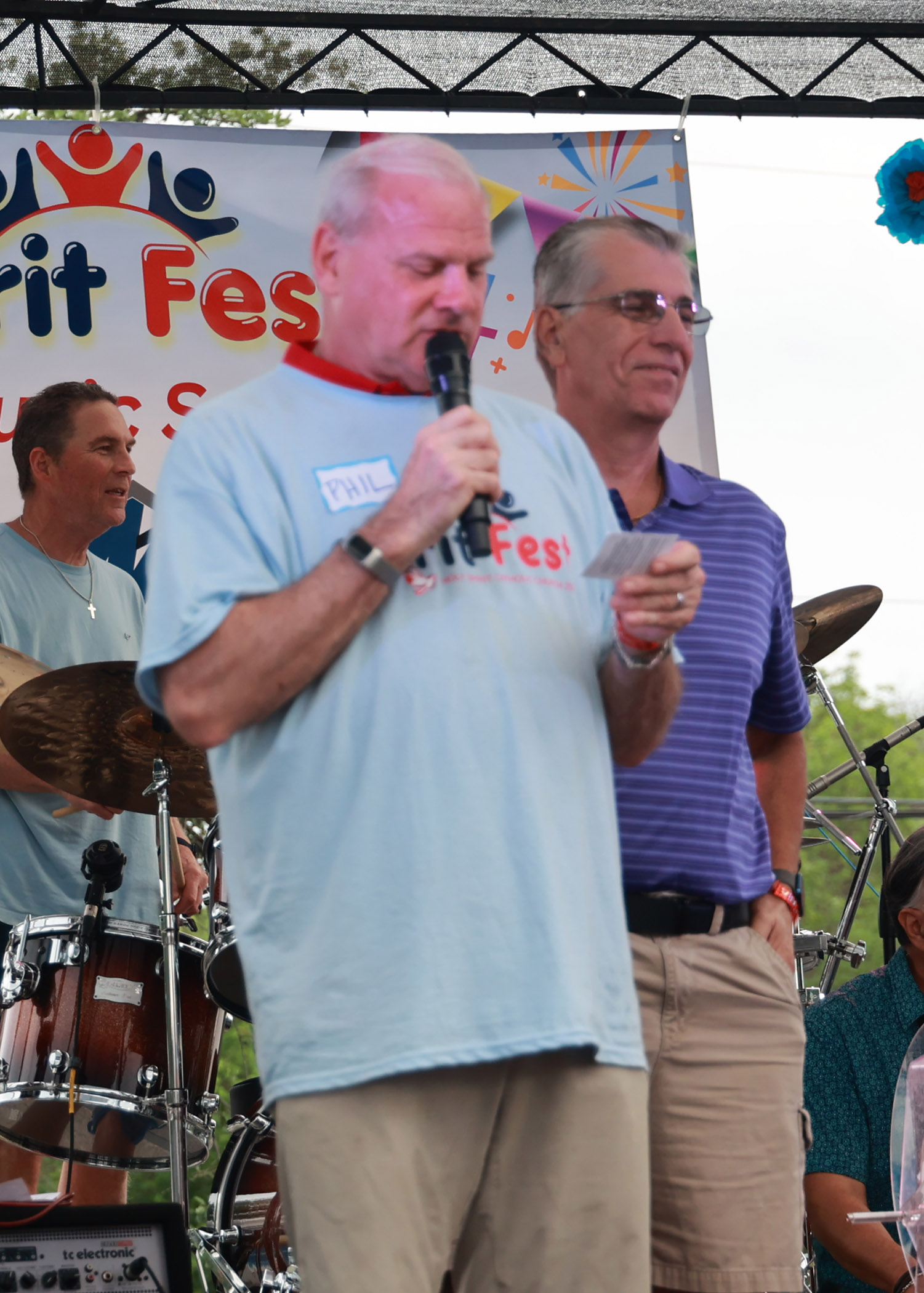 Festival 2025_129A8136