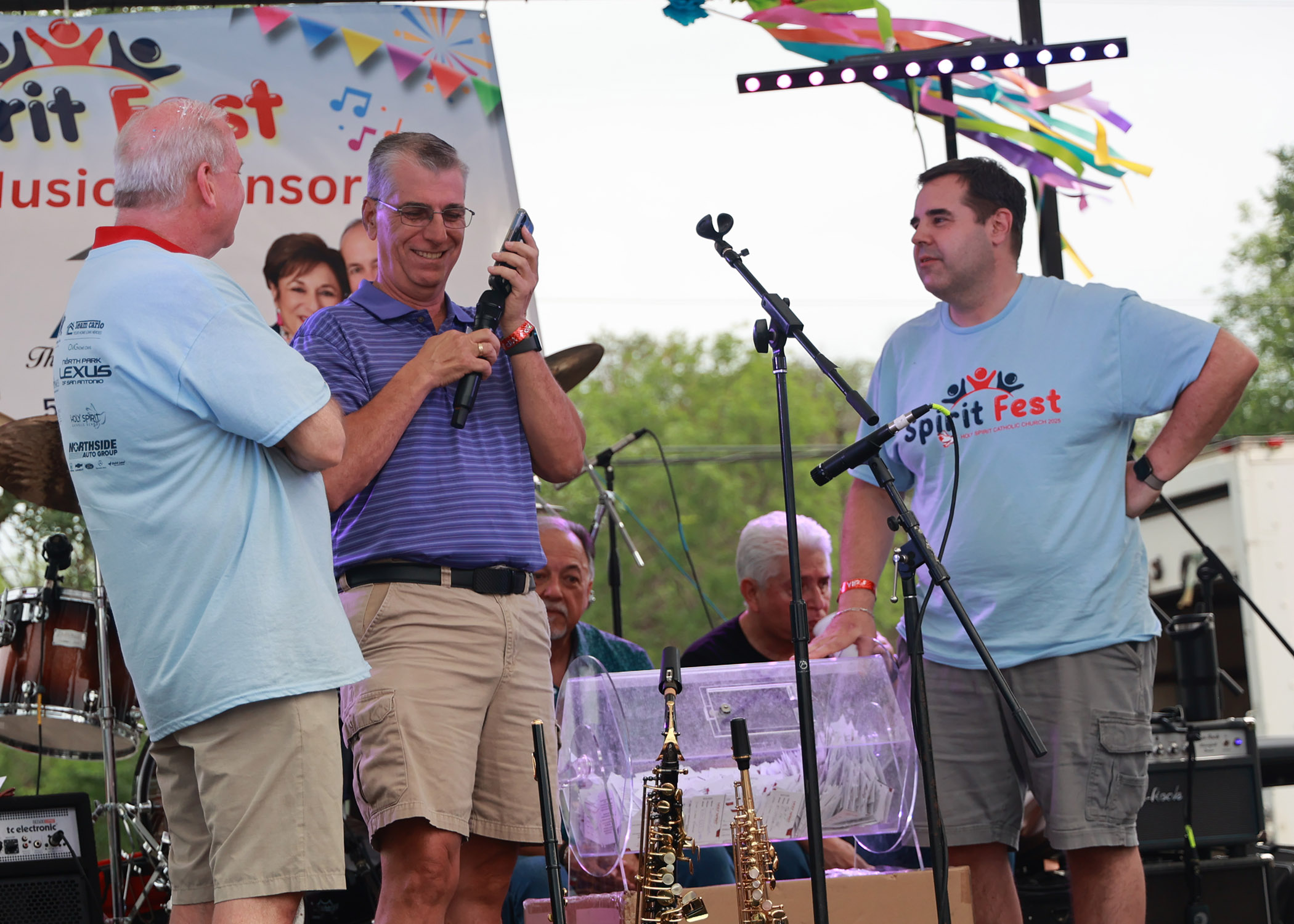 Festival 2025_129A8140