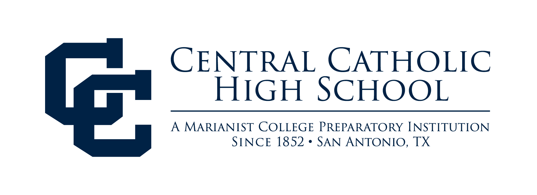 Central Catholic High School