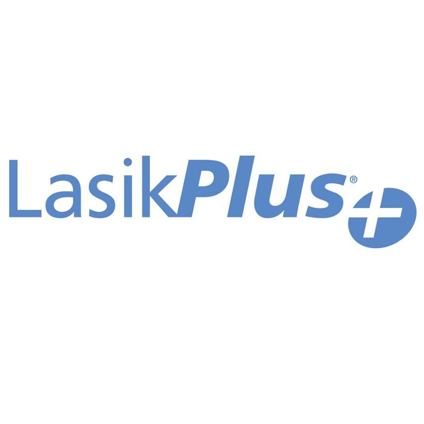 Gary Legault Lasik+