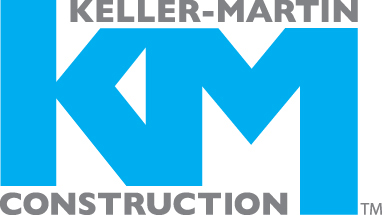 Keller-Martin Construction