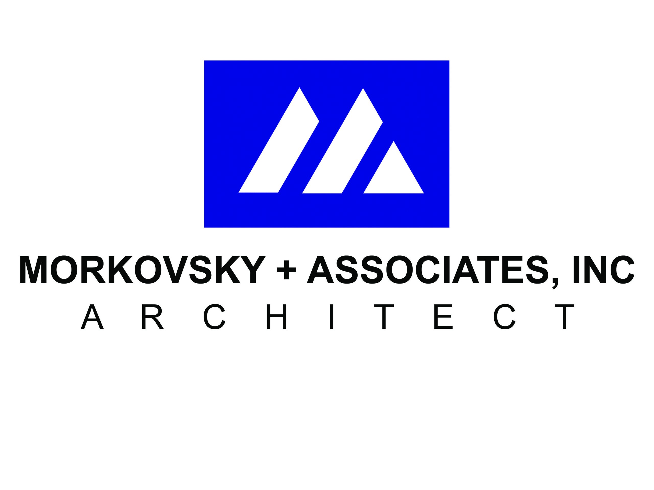 Morkovsky and Associates