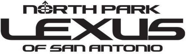 North Park Lexus